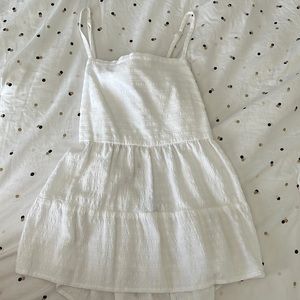 American Eagle tank top